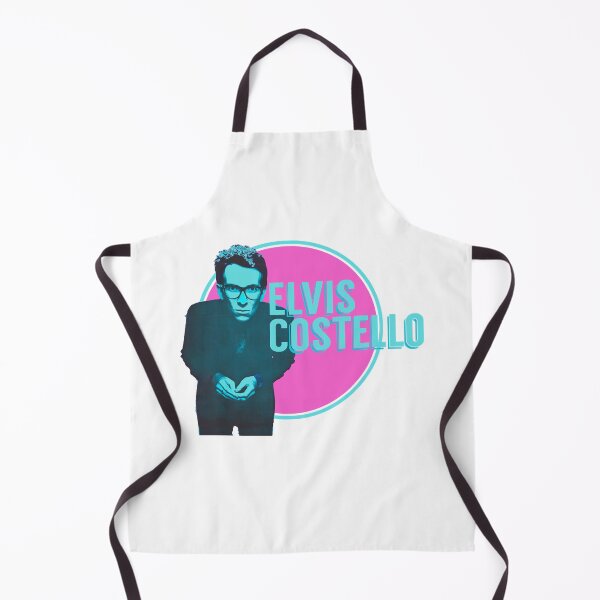 Item preview, Gifts For Women Elvis Costello art print Funny Graphic Gifts designed and sold by HarrisVacillate.