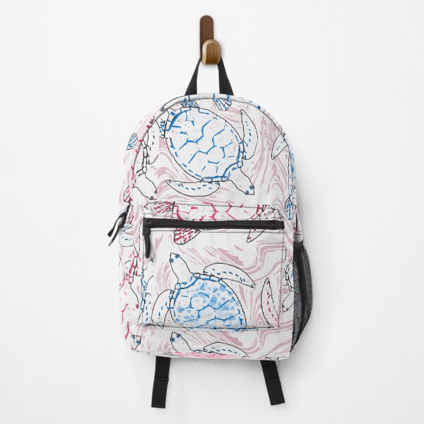 Item preview, Hawaiian beautiful sea turtles designed and sold by Idea y Design.