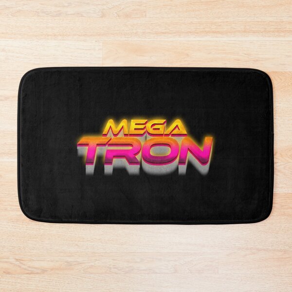 Item preview, Villain SuperMegatron #17 designed and sold by JamesHuntv.