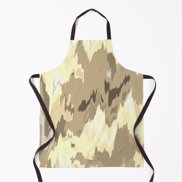 Item preview, Abstract Camo Art D934 designed and sold by SelfUpgrade.