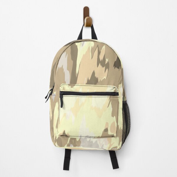 Item preview, Abstract Camo Art D934 designed and sold by SelfUpgrade.
