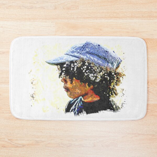 Item preview, Cuenca Kids 1648 designed and sold by alabca.