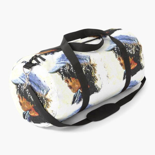 Item preview, Cuenca Kids 1648 designed and sold by alabca.