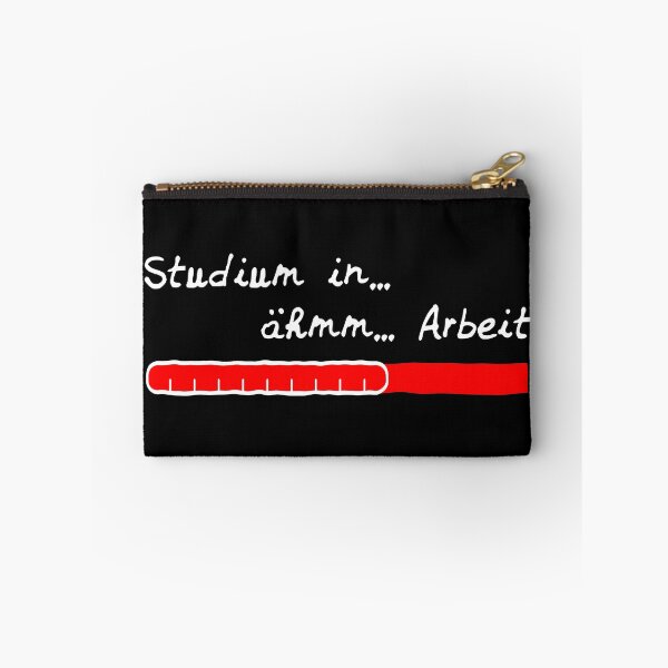 Item preview, Study in progress - long-term student designed and sold by OVMEngemann.