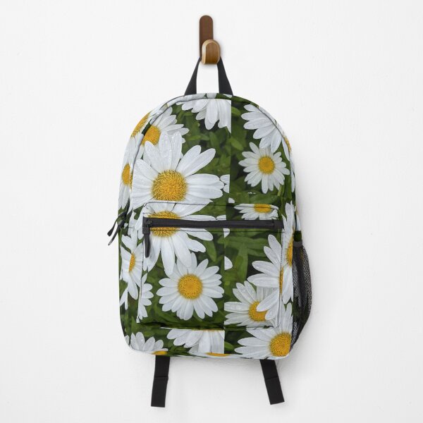 Item preview, Daisies galore! designed and sold by memorguson.