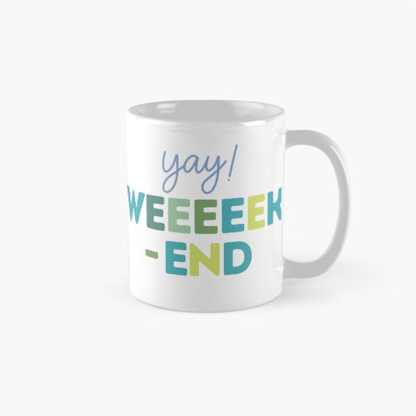 Item preview, Copy of Weekend Fun designed and sold by LamaraK.