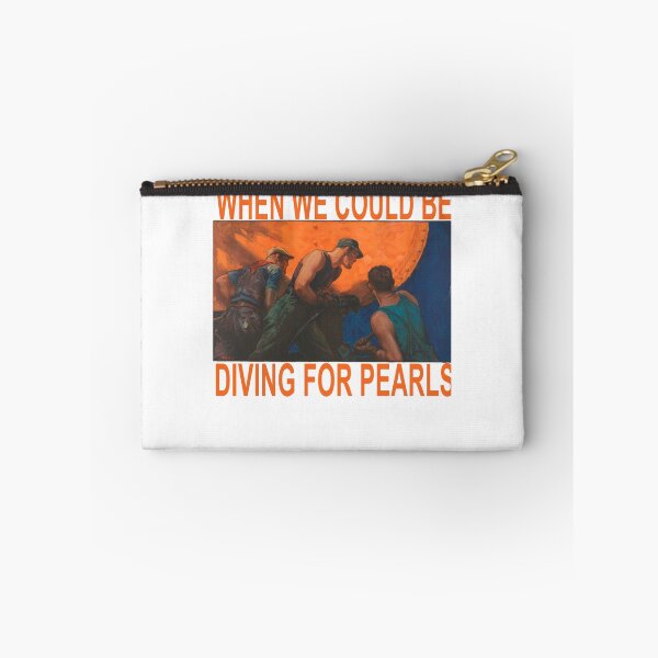 Item preview, Gifts Idea Elvis Costello Just Trust Tour 2024 Gift For Fan designed and sold by HarrisVacillate.