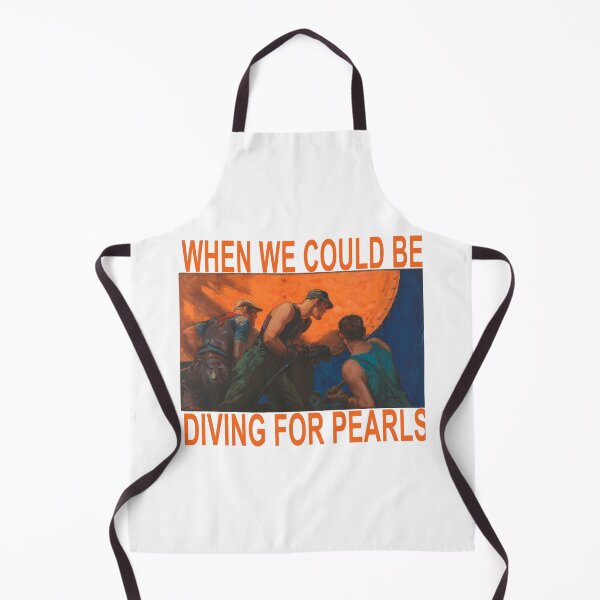 Item preview, Gifts Idea Elvis Costello Just Trust Tour 2024 Gift For Fan designed and sold by HarrisVacillate.