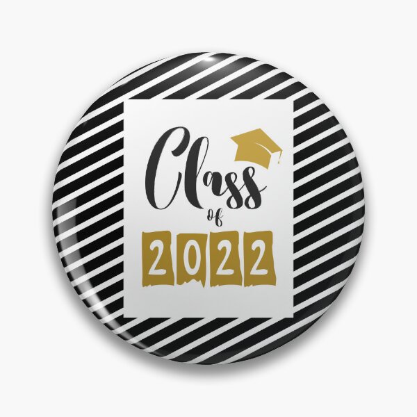 Item preview, Class of 2022 designed and sold by MendyK.