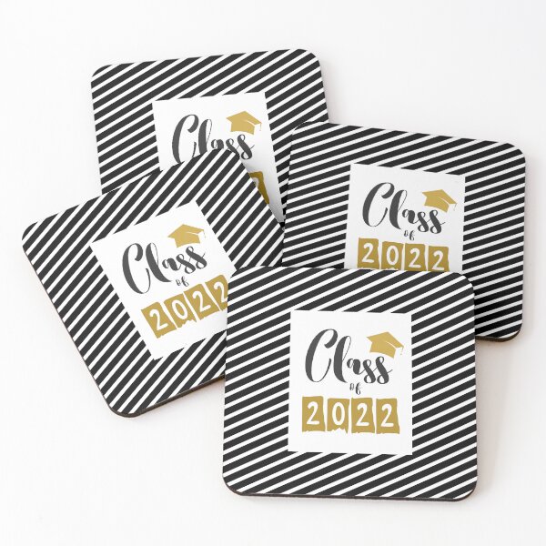 Item preview, Class of 2022 designed and sold by MendyK.