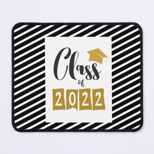Item preview, Class of 2022 designed and sold by MendyK.
