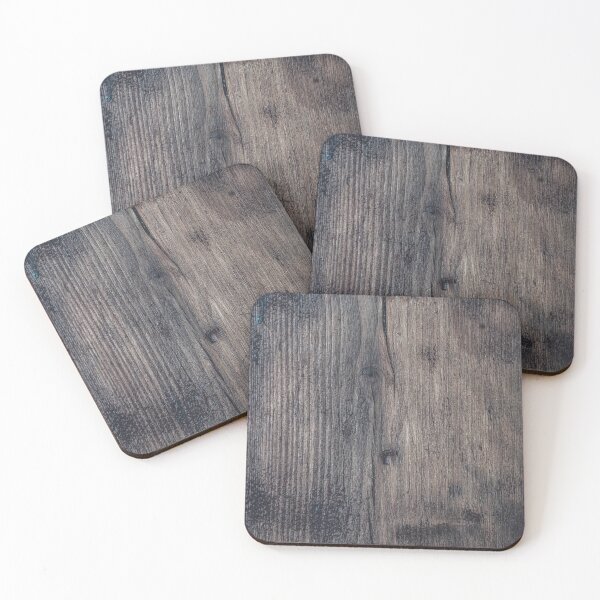 Item preview, Wood Grain Texture Effect designed and sold by hijackhippo.