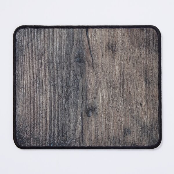 Item preview, Wood Grain Texture Effect designed and sold by hijackhippo.