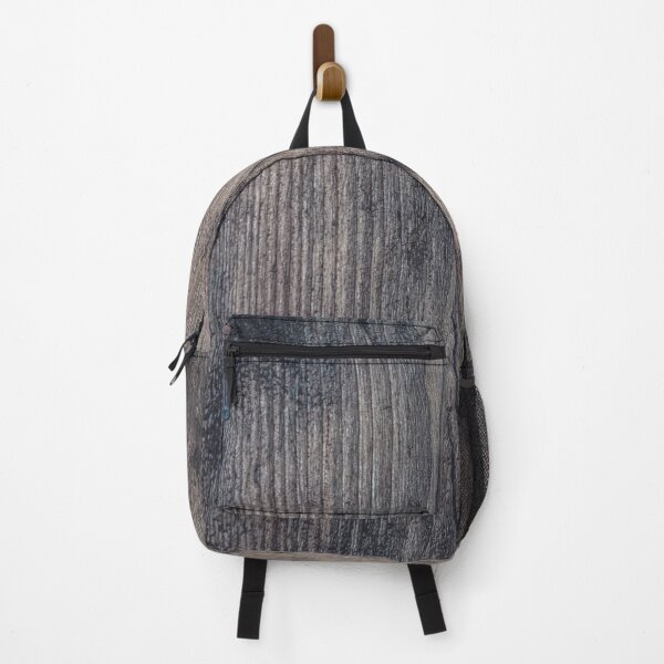 Item preview, Wood Grain Texture Effect designed and sold by hijackhippo.
