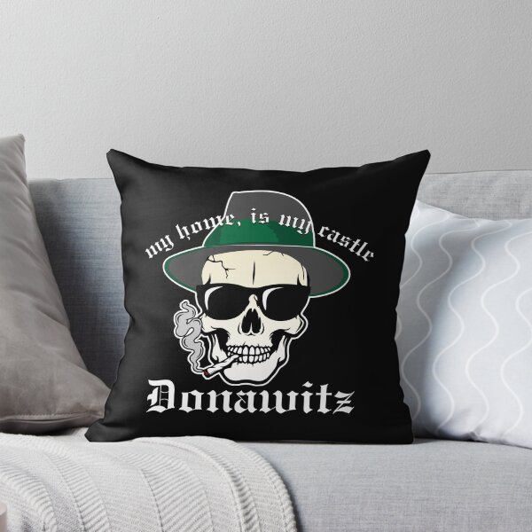 Item preview, Styria - My Home Is My Castle, Donawitz | Austria design designed and sold by Steiragwaund.
