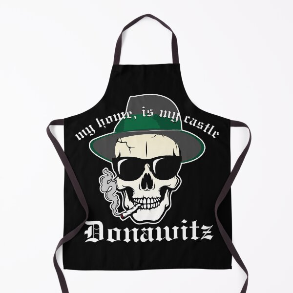 Item preview, Styria - My Home Is My Castle, Donawitz | Austria design designed and sold by Steiragwaund.
