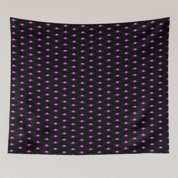 Item preview, With heart designed and sold by conection.