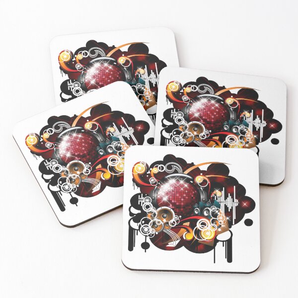 Item preview, Rock music background, is a type of music that originated in the United States in the late 1940s, designed and sold by zenger2021.