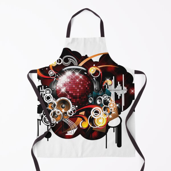 Item preview, Rock music background, is a type of music that originated in the United States in the late 1940s, designed and sold by zenger2021.