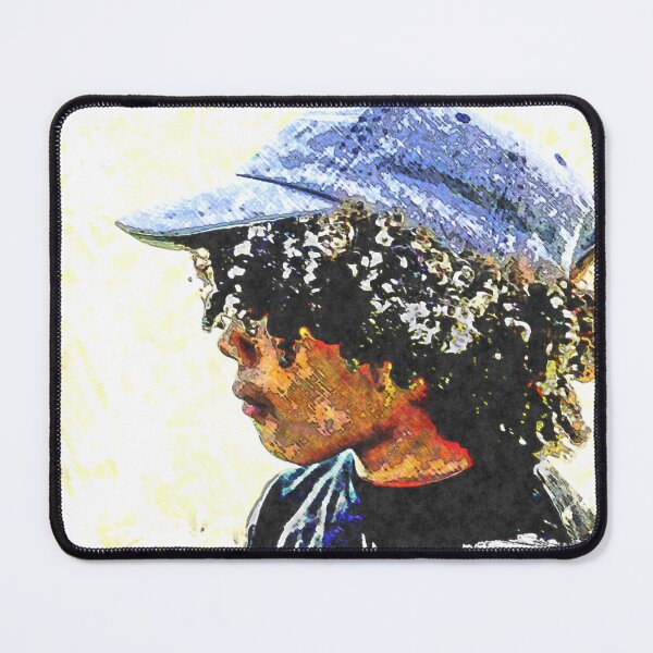 Item preview, Cuenca Kids 1648 designed and sold by alabca.