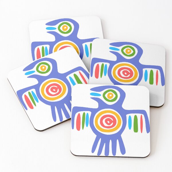 Item preview, Inca culture, Latin America designed and sold by MIRO3D.