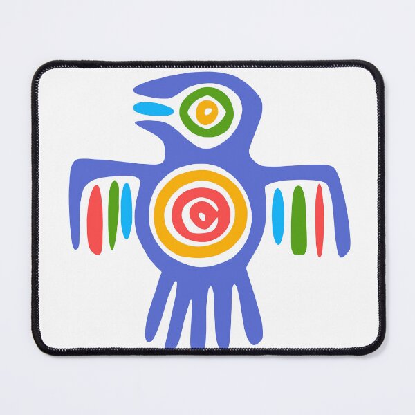 Item preview, Inca culture, Latin America designed and sold by MIRO3D.