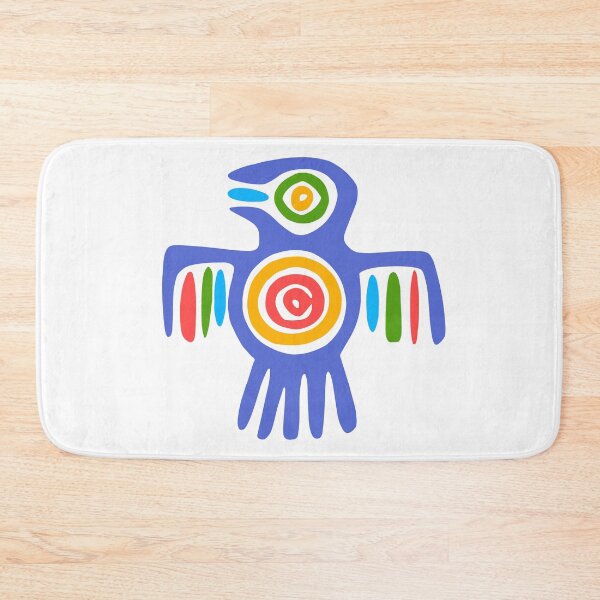 Item preview, Inca culture, Latin America designed and sold by MIRO3D.