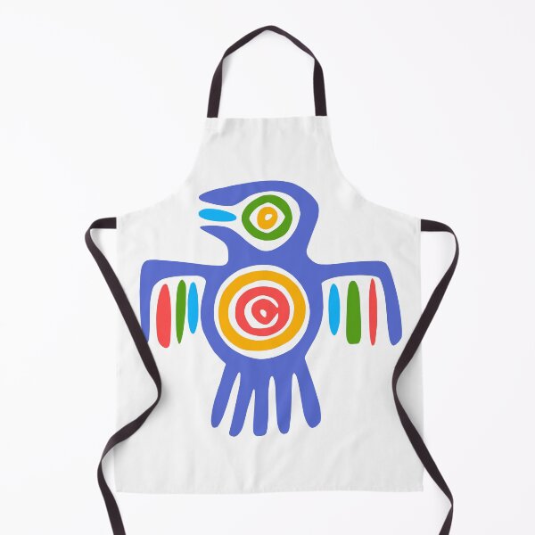 Item preview, Inca culture, Latin America designed and sold by MIRO3D.