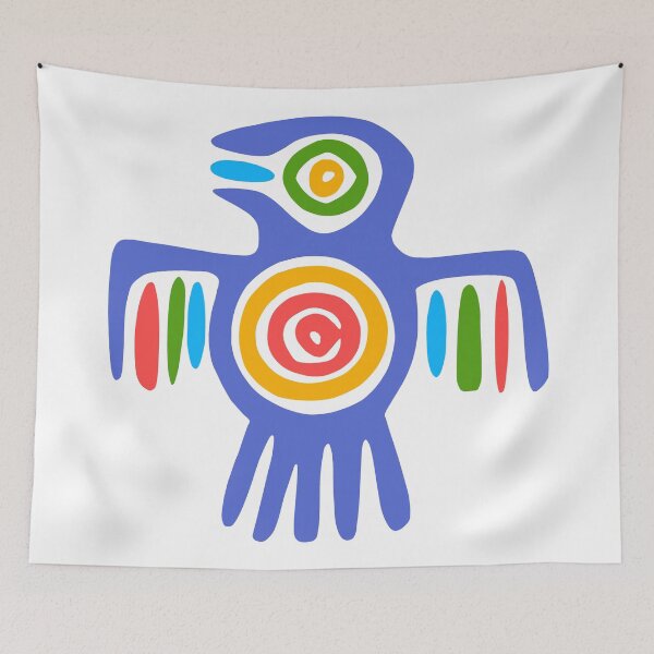 Item preview, Inca culture, Latin America designed and sold by MIRO3D.