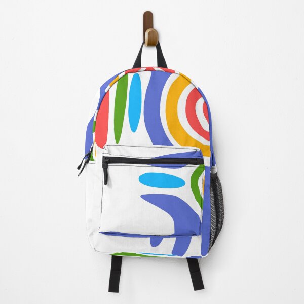 Item preview, Inca culture, Latin America designed and sold by MIRO3D.