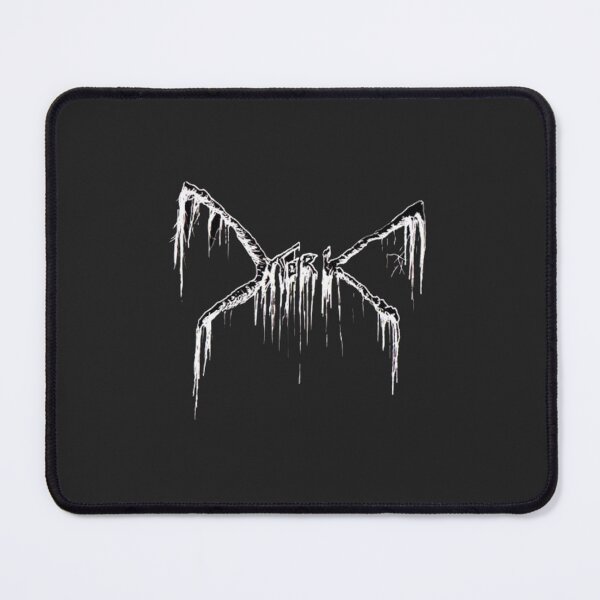 Item preview, Awesome Scary Mork Design designed and sold by mansbila.