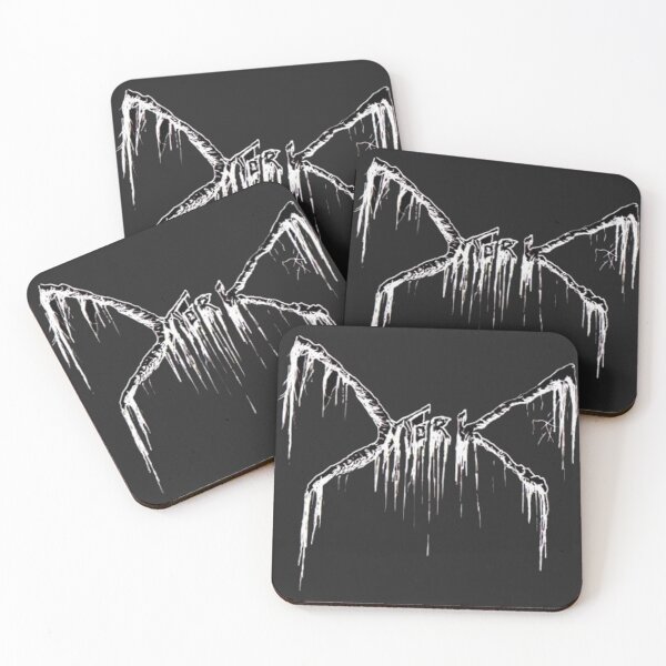 Item preview, Awesome Scary Mork Design designed and sold by mansbila.