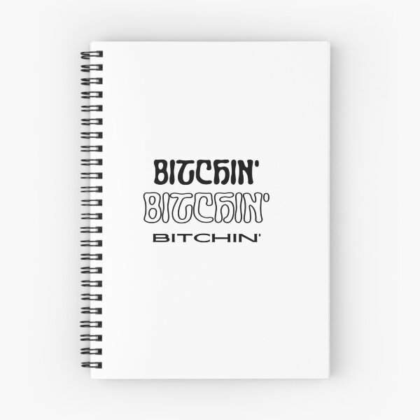 Item preview, Bitchin' designed and sold by julset.