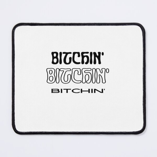 Item preview, Bitchin' designed and sold by julset.