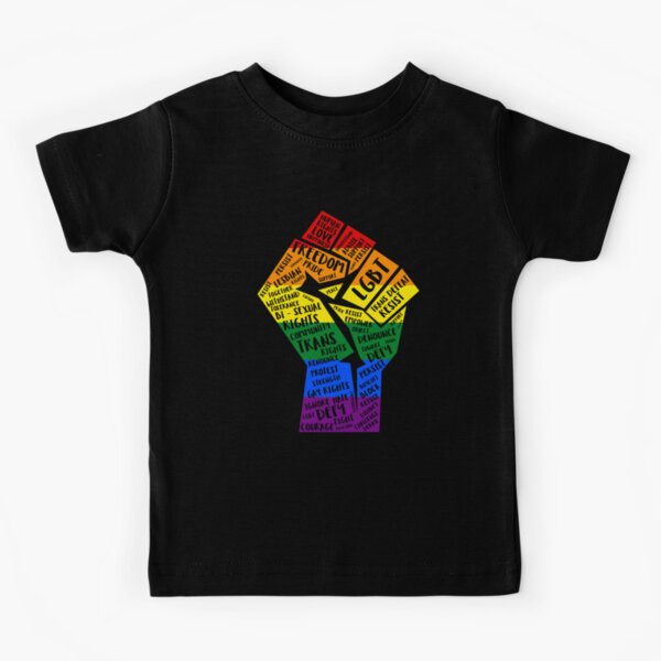 Matching Mother Baby Gift Set Op timus Silouette Womens T Shirt /& Baby T Shirt