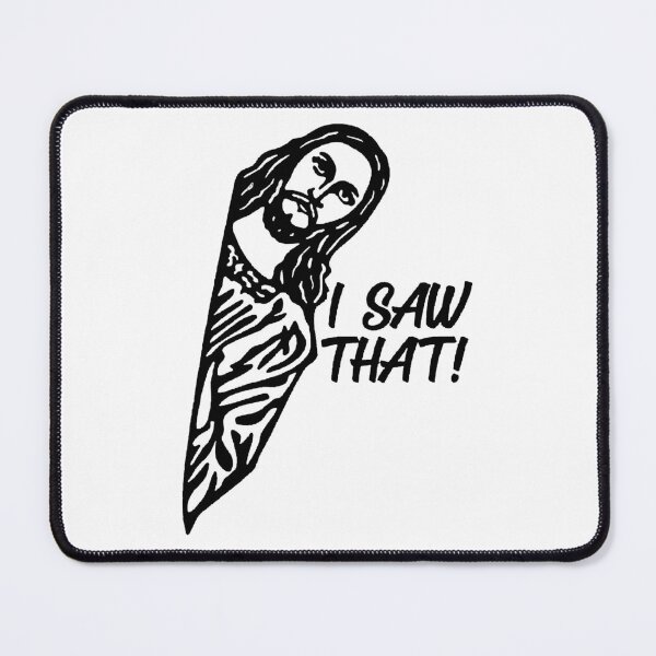 Item preview, I saw it designed and sold by thebaig.