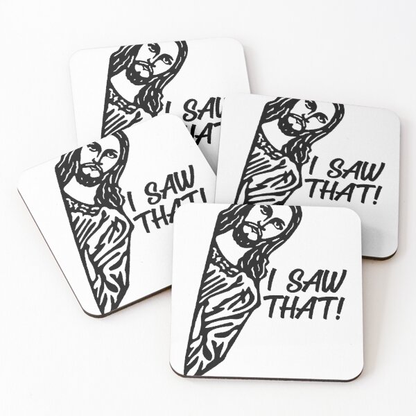 Item preview, I saw it designed and sold by thebaig.