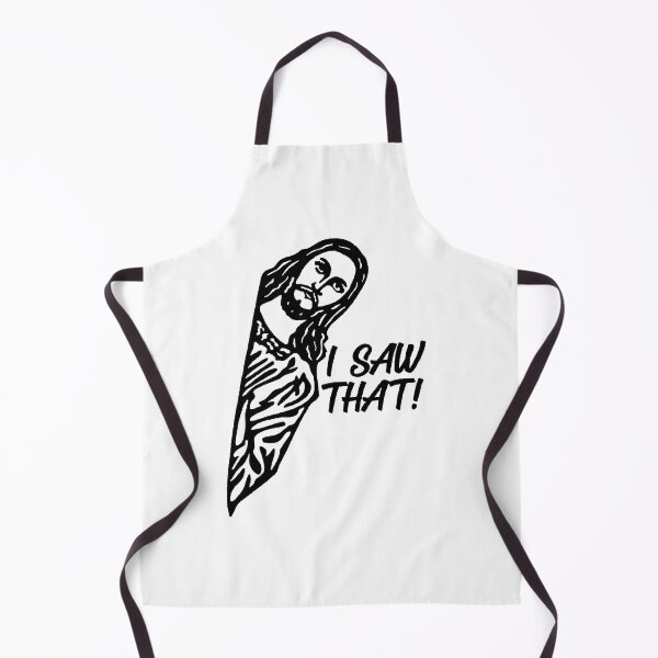 Item preview, I saw it designed and sold by thebaig.
