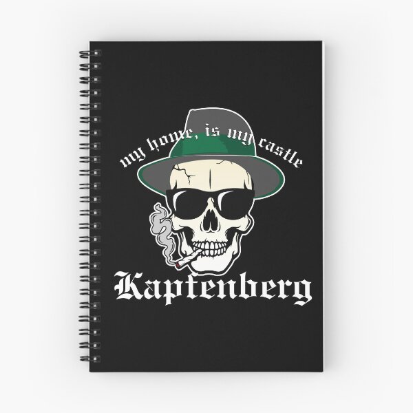 Item preview, Styria - My Home Is My Castle, Kapfenberg | Austria design designed and sold by Steiragwaund.