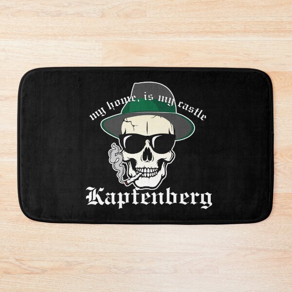 Item preview, Styria - My Home Is My Castle, Kapfenberg | Austria design designed and sold by Steiragwaund.