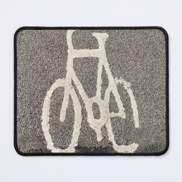 Item preview, Bike ont road designed and sold by KateDorelia.