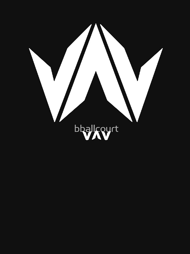 Resultado de imagen para vav logo