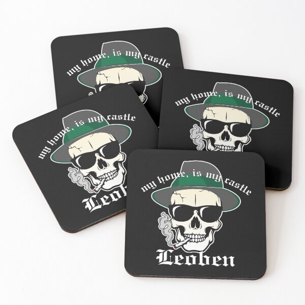 Item preview, Styria - My Home Is My Castle, Leoben | Austria design designed and sold by Steiragwaund.