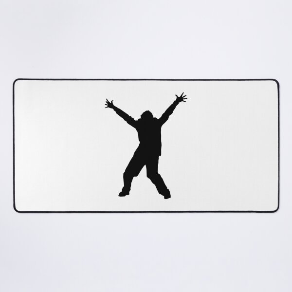 Item preview, Rik designed and sold by Off the Box.