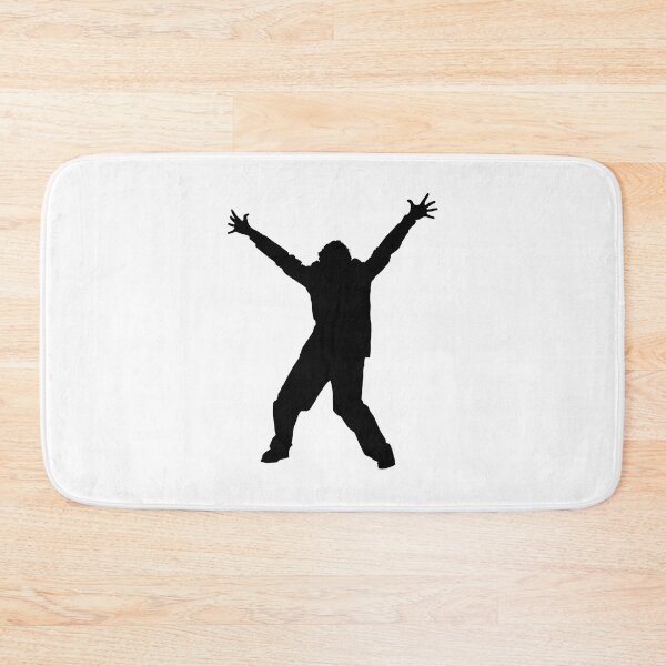 Item preview, Rik designed and sold by Off the Box.