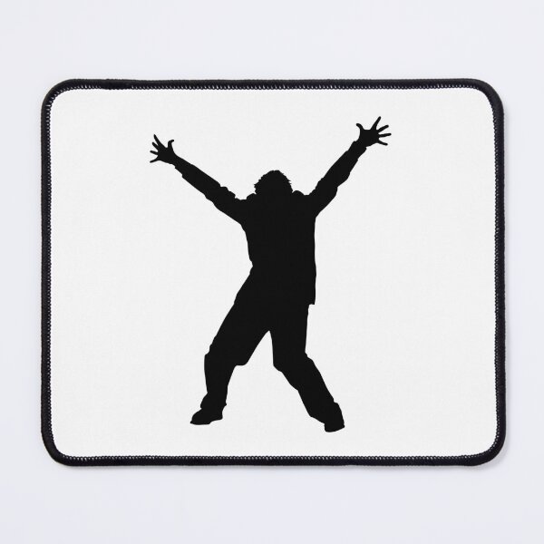 Item preview, Rik designed and sold by Off the Box.