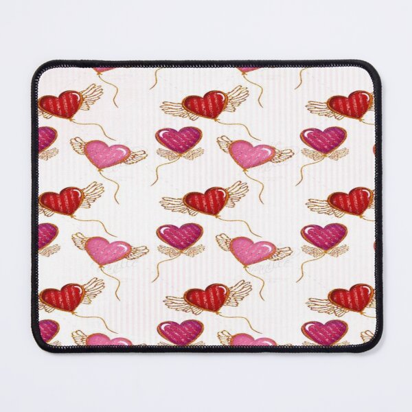 Item preview, valentines day hearts  designed and sold by nelhurc.