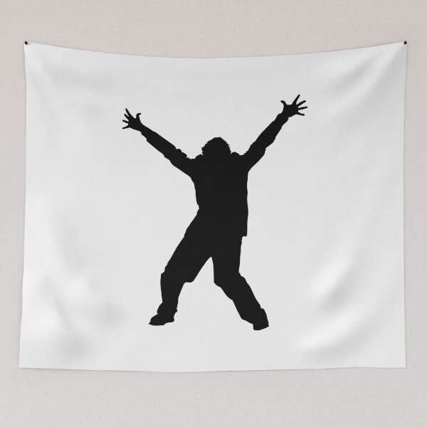Item preview, Rik designed and sold by Off the Box.