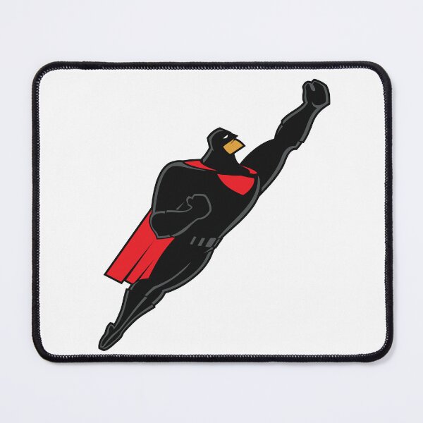Item preview, Superhero designed and sold by Lola-creates1.