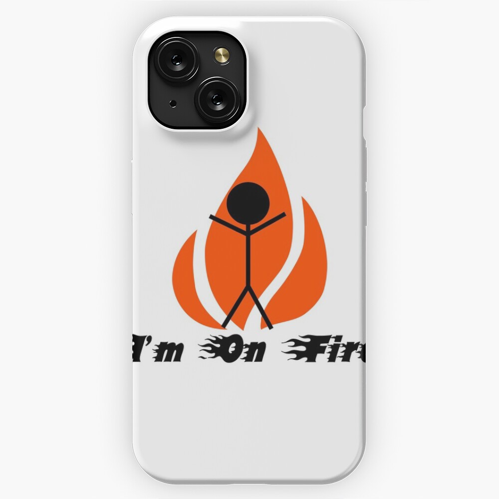 Item preview, iPhone Snap Case designed and sold by choustore.
